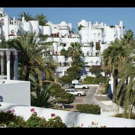 Yourhome Azalea 3 * Marbella