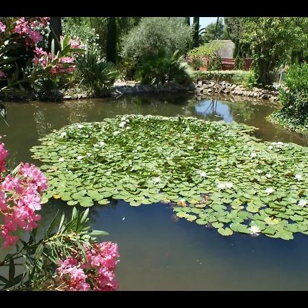 Yourhome Azalea 3 * Marbella